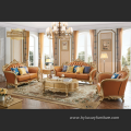 Arabic style seating sofa sets/Arab style sofa classic style sofa